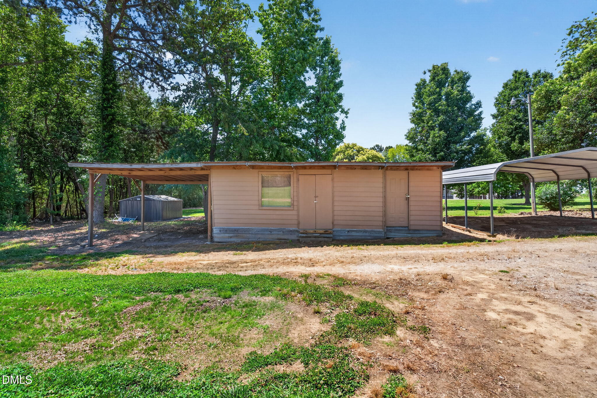 5917 Rock Service Station Road Property Photo 47