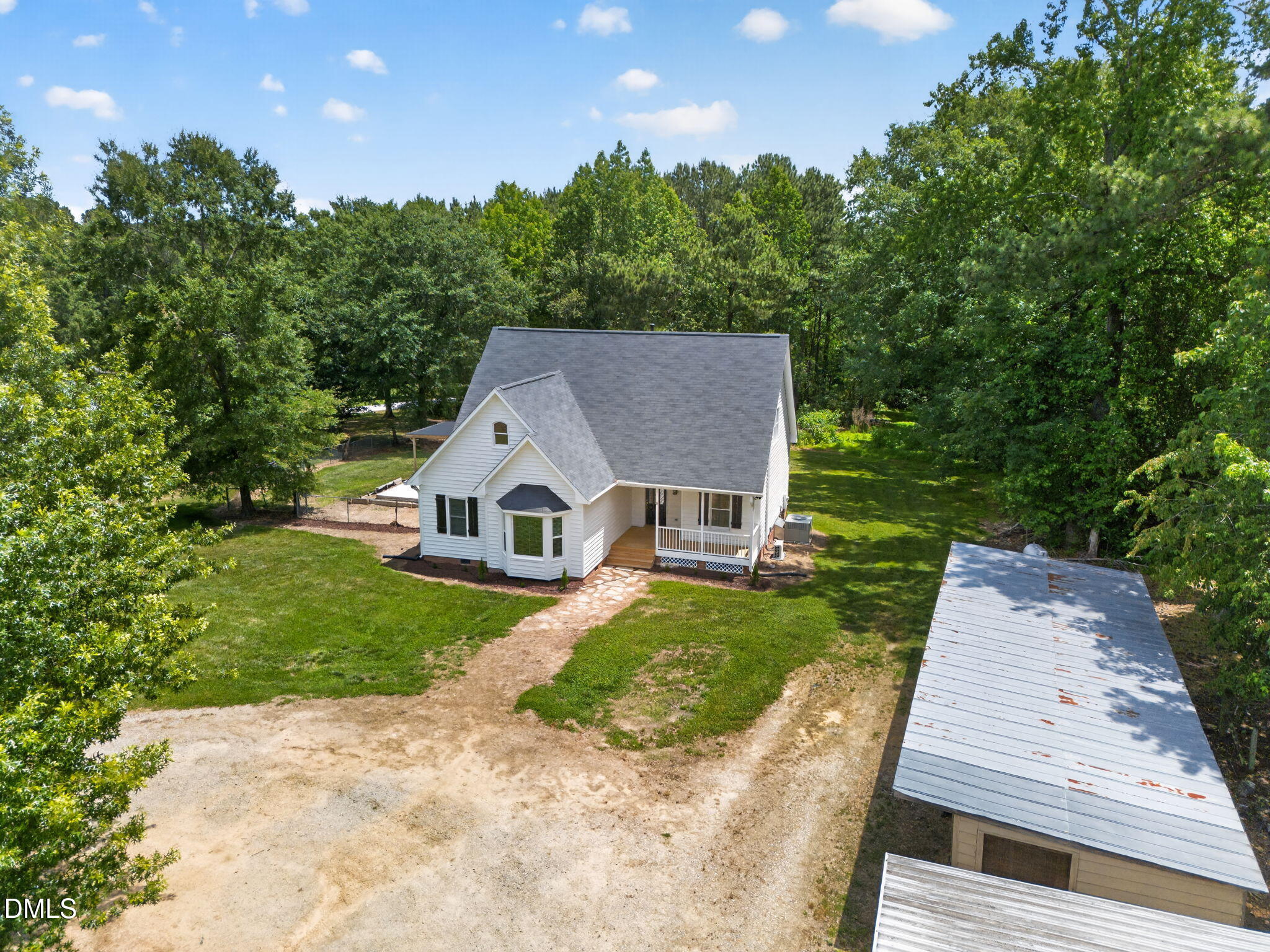 5917 Rock Service Station Road Property Photo 49