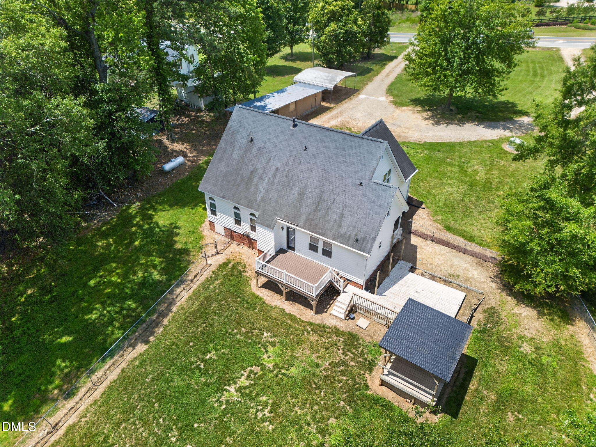 5917 Rock Service Station Road Property Photo 50