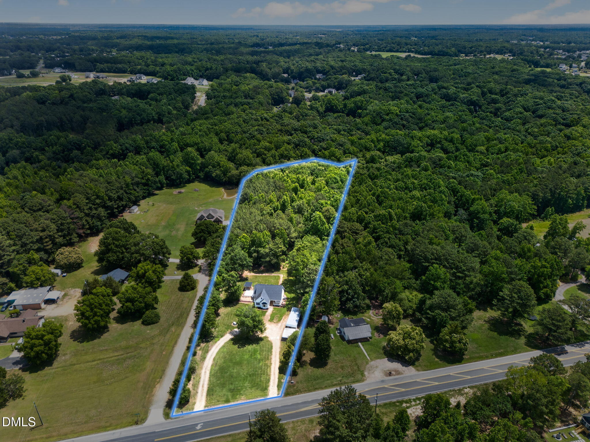 5917 Rock Service Station Road Property Photo 51