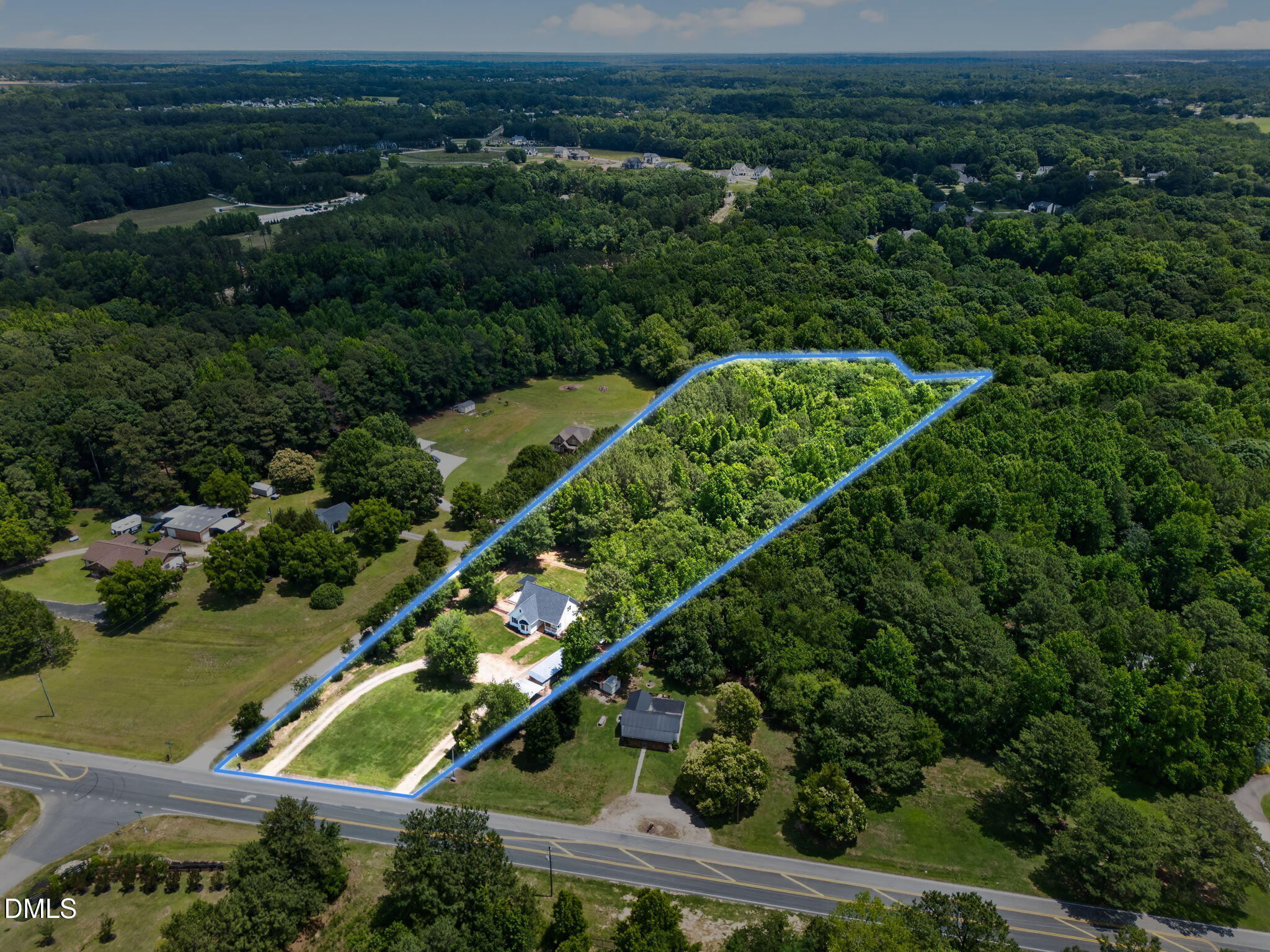 5917 Rock Service Station Road Property Photo 52