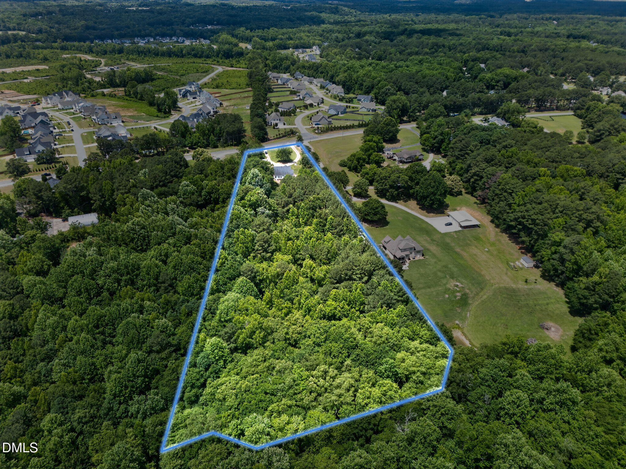 5917 Rock Service Station Road Property Photo 53