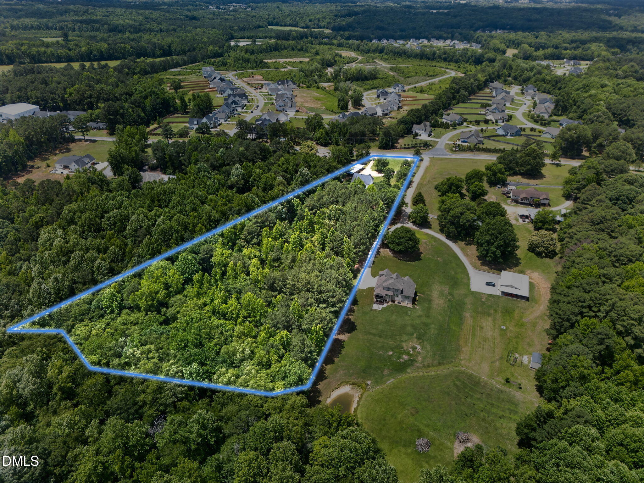 5917 Rock Service Station Road Property Photo 55