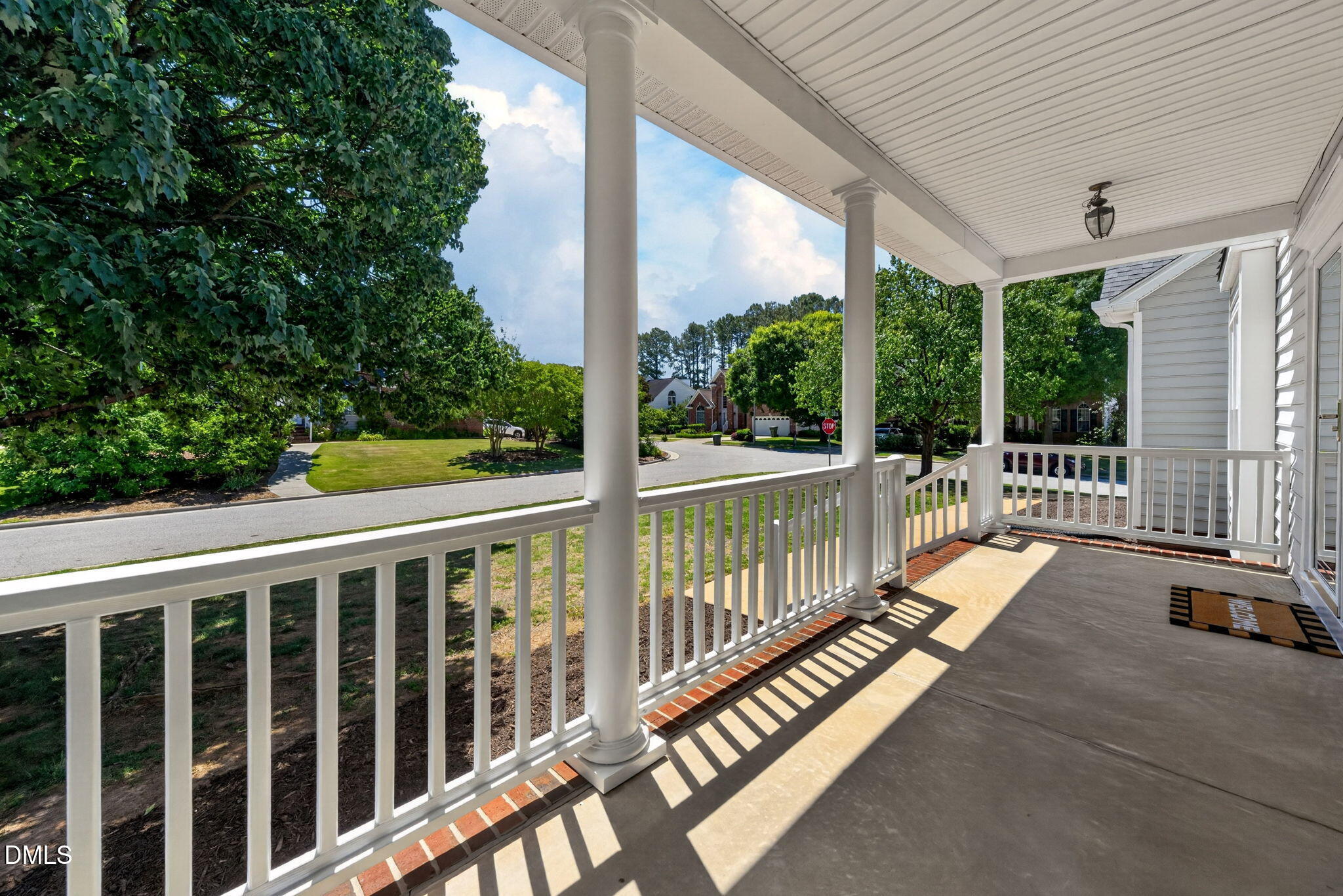 101 Greygate Place Property Photo 3