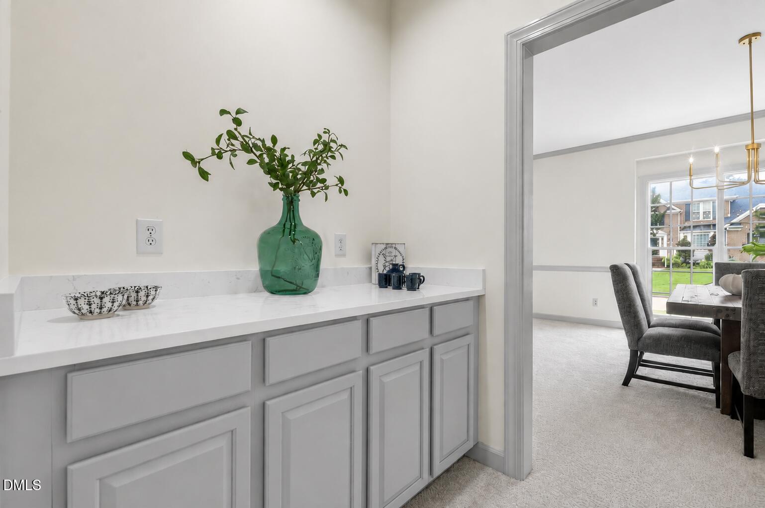 101 Greygate Place Property Photo 18