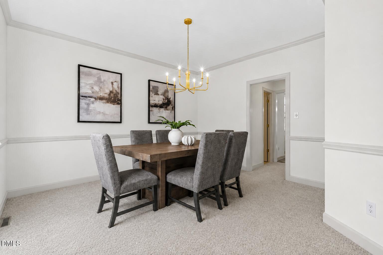 101 Greygate Place Property Photo 19