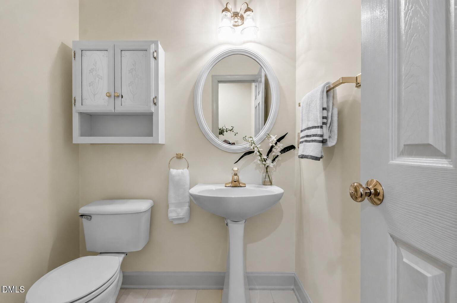 101 Greygate Place Property Photo 21