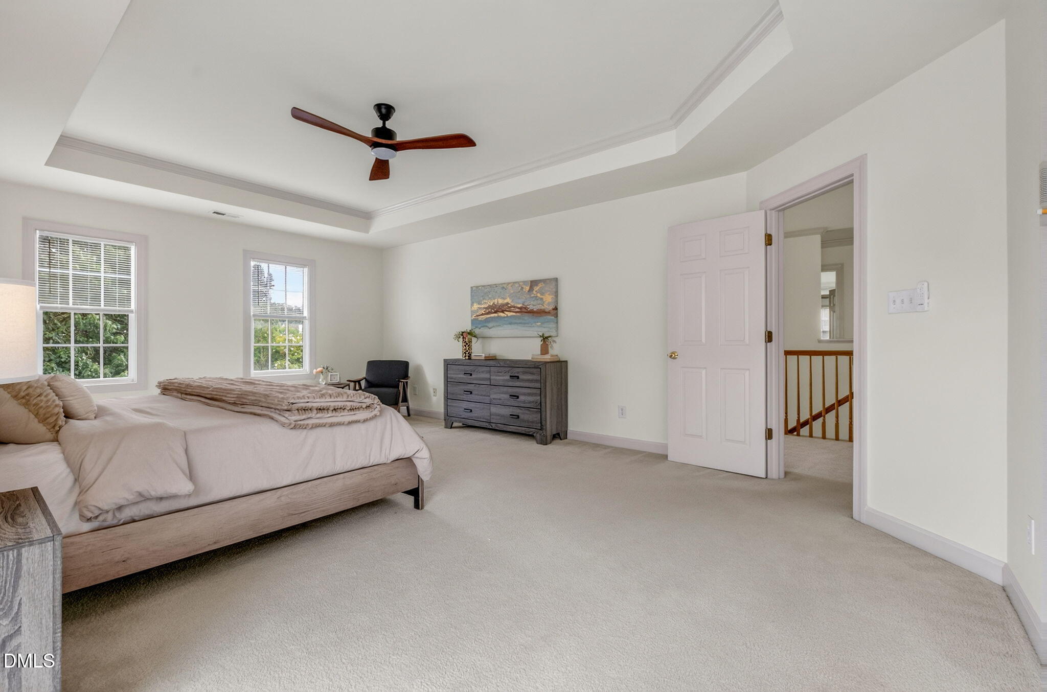 101 Greygate Place Property Photo 24