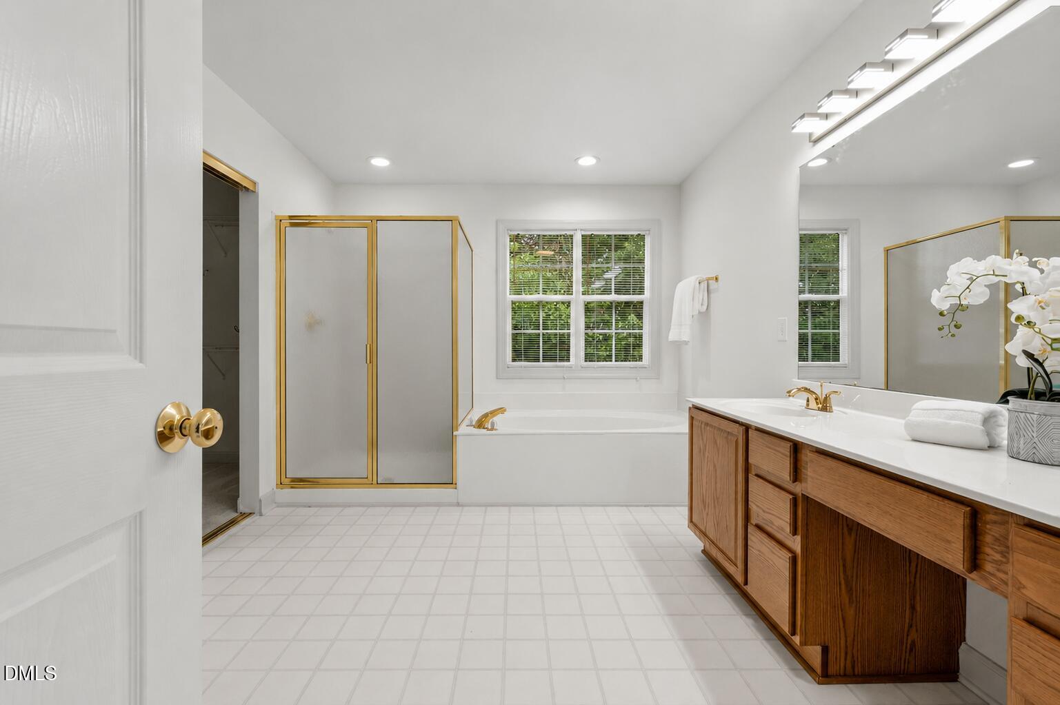101 Greygate Place Property Photo 25