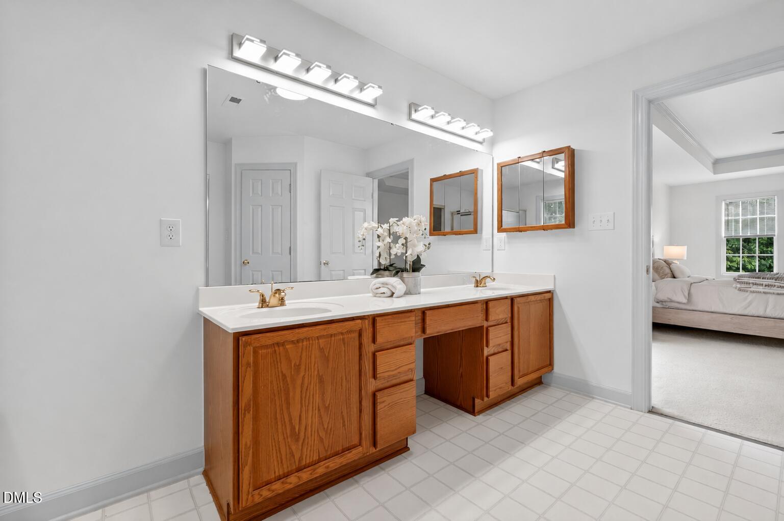 101 Greygate Place Property Photo 26