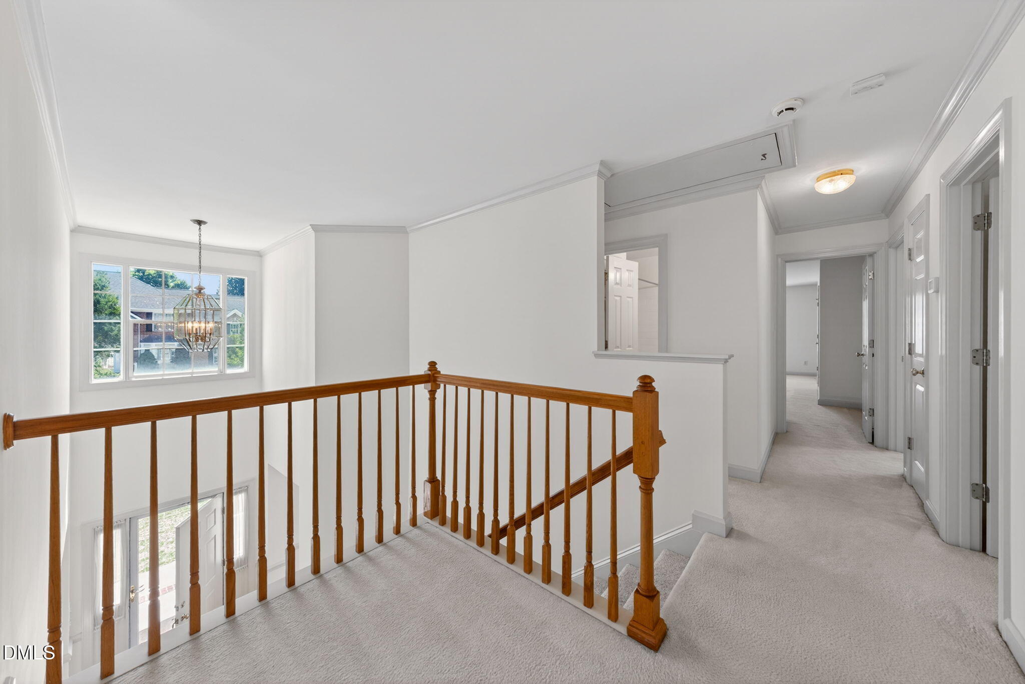 101 Greygate Place Property Photo 28
