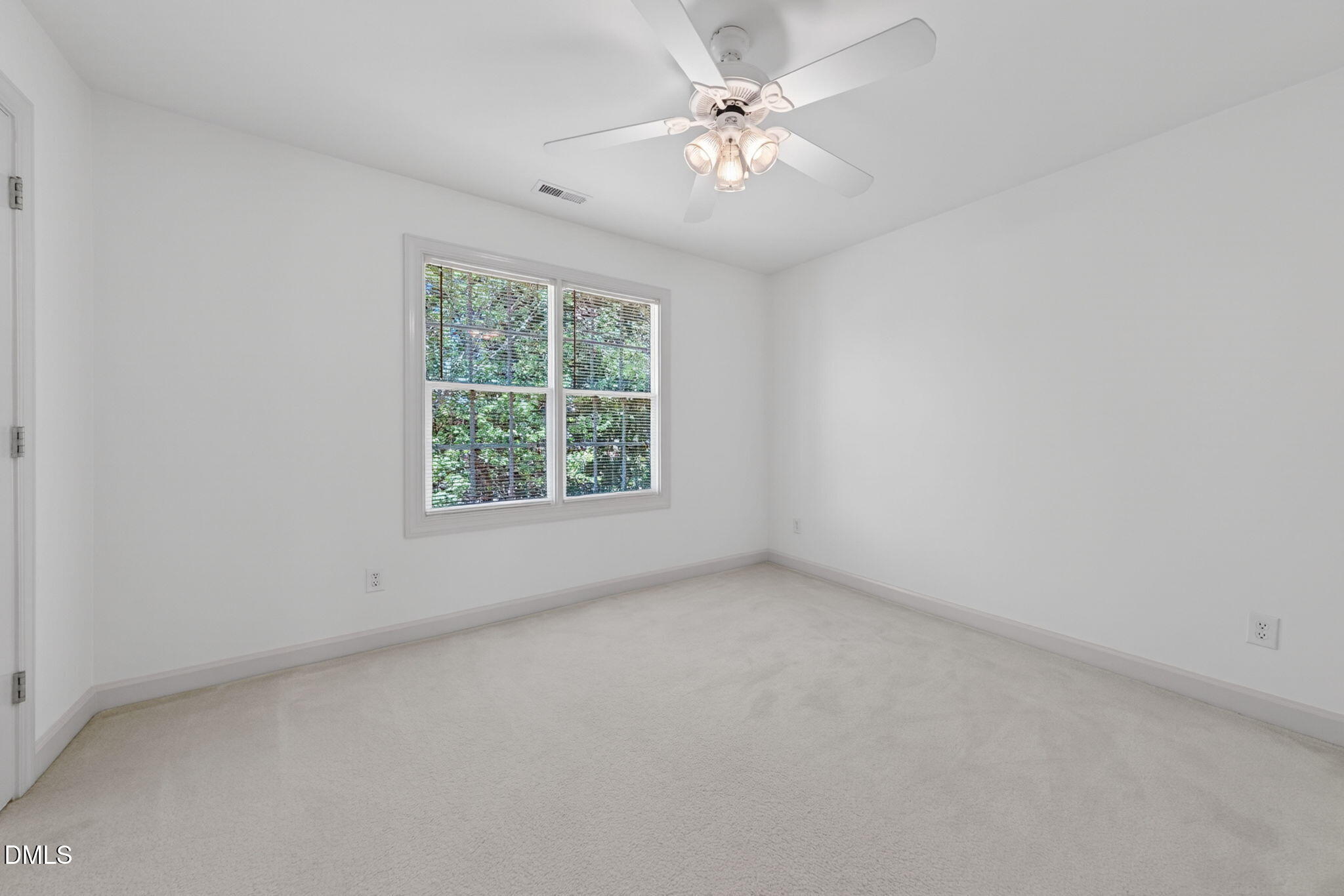 101 Greygate Place Property Photo 29