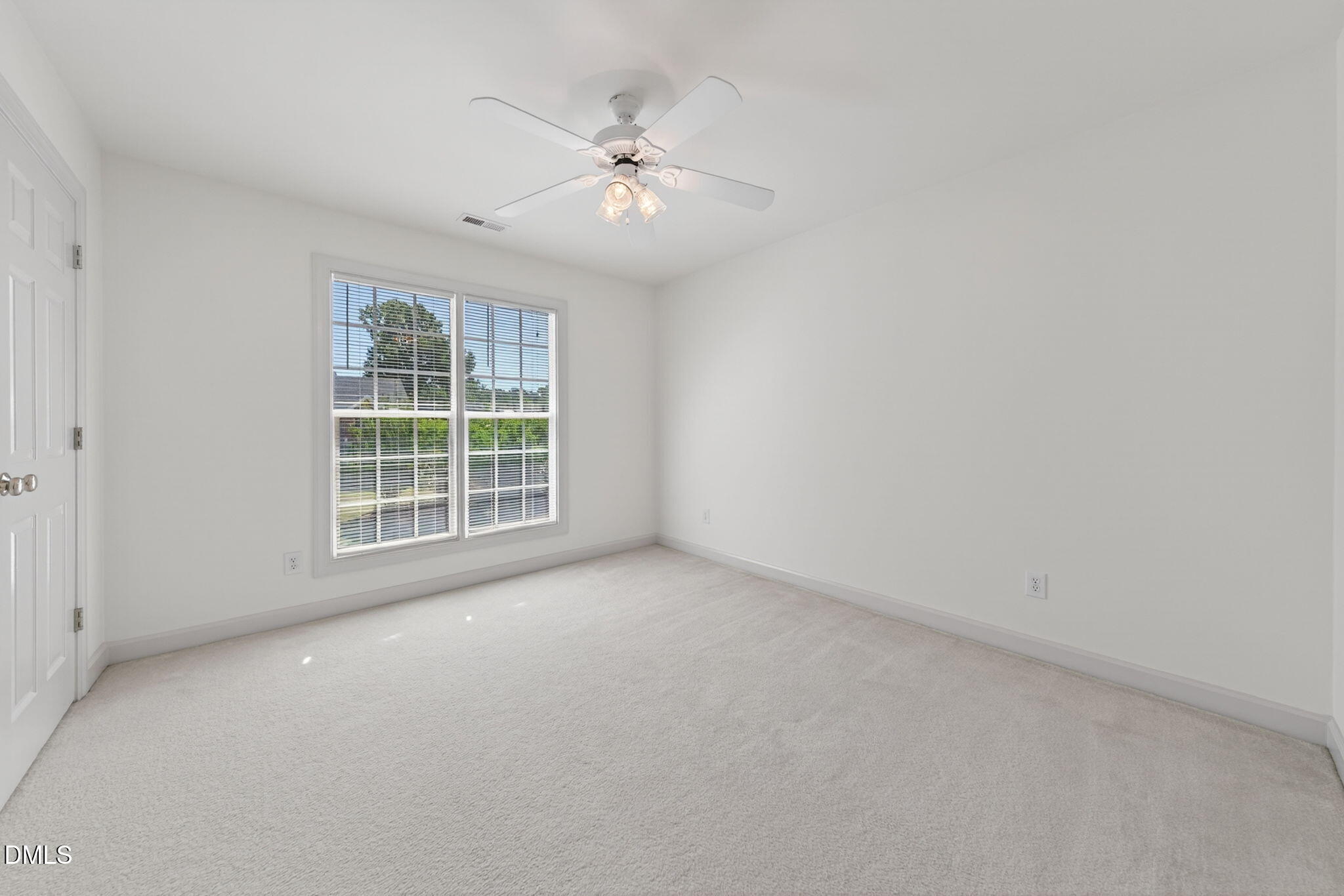 101 Greygate Place Property Photo 30