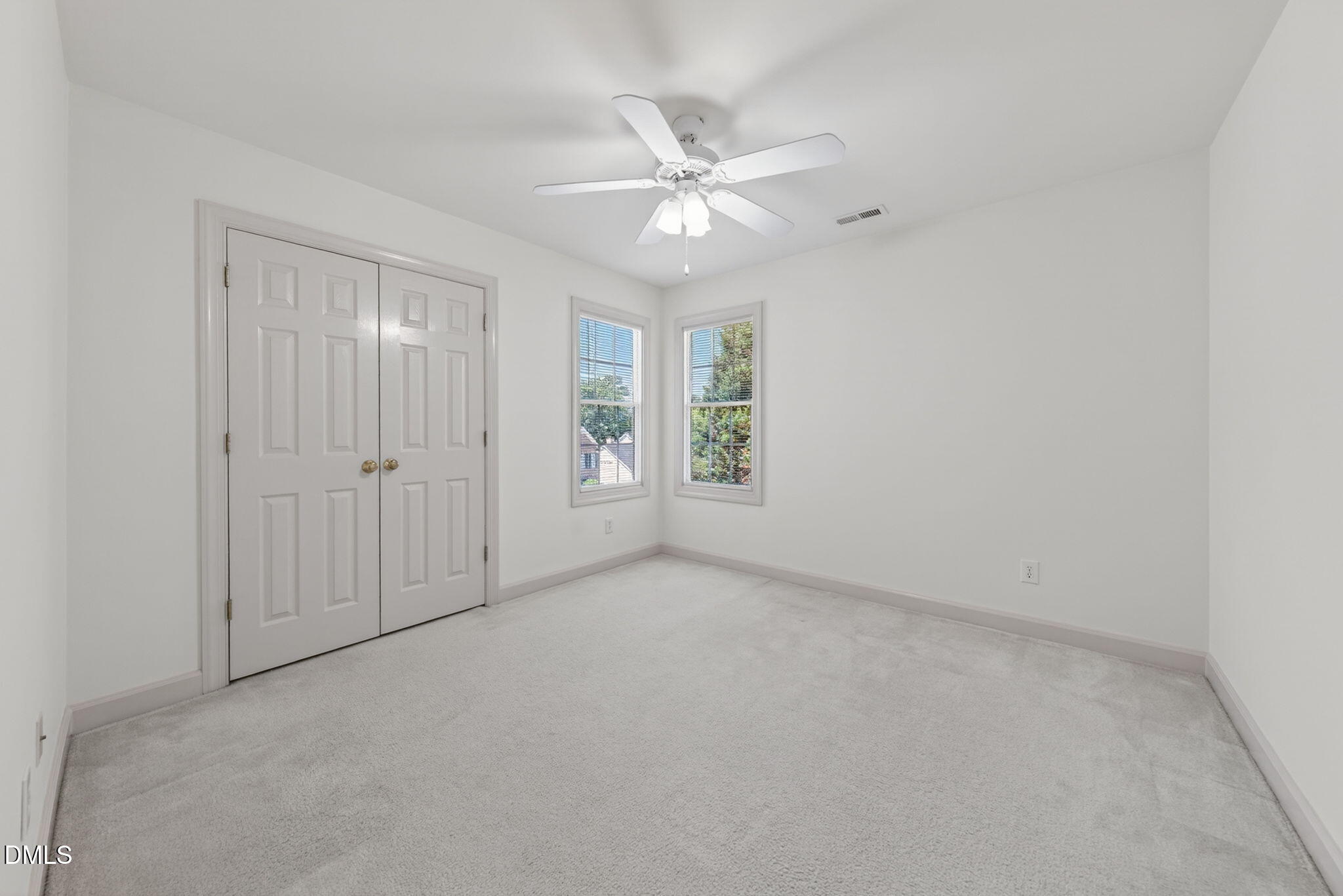 101 Greygate Place Property Photo 31