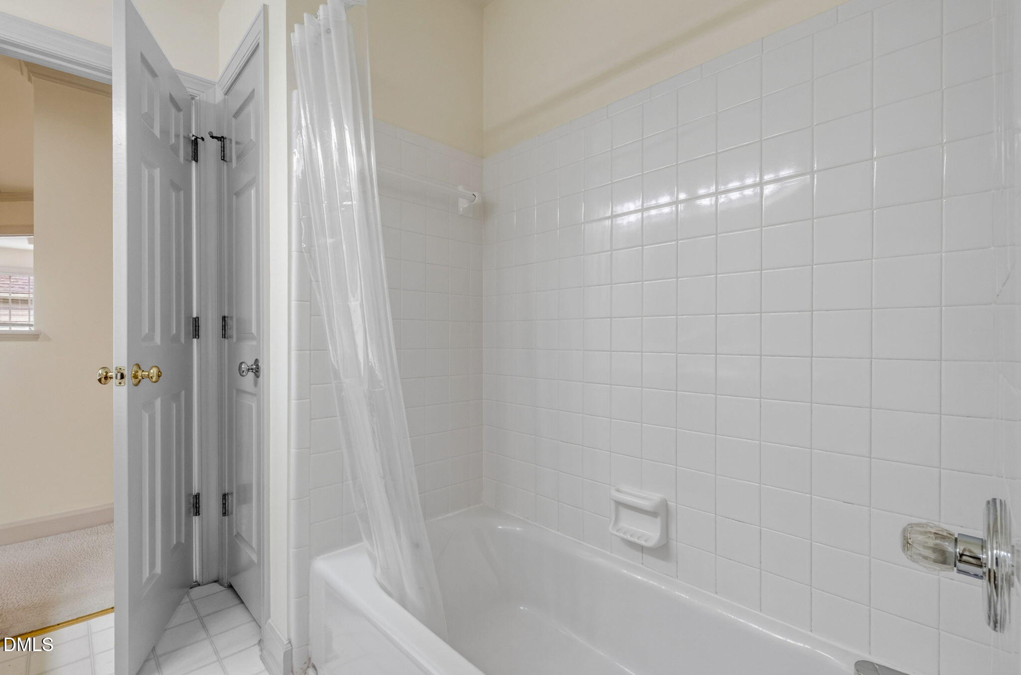 101 Greygate Place Property Photo 33