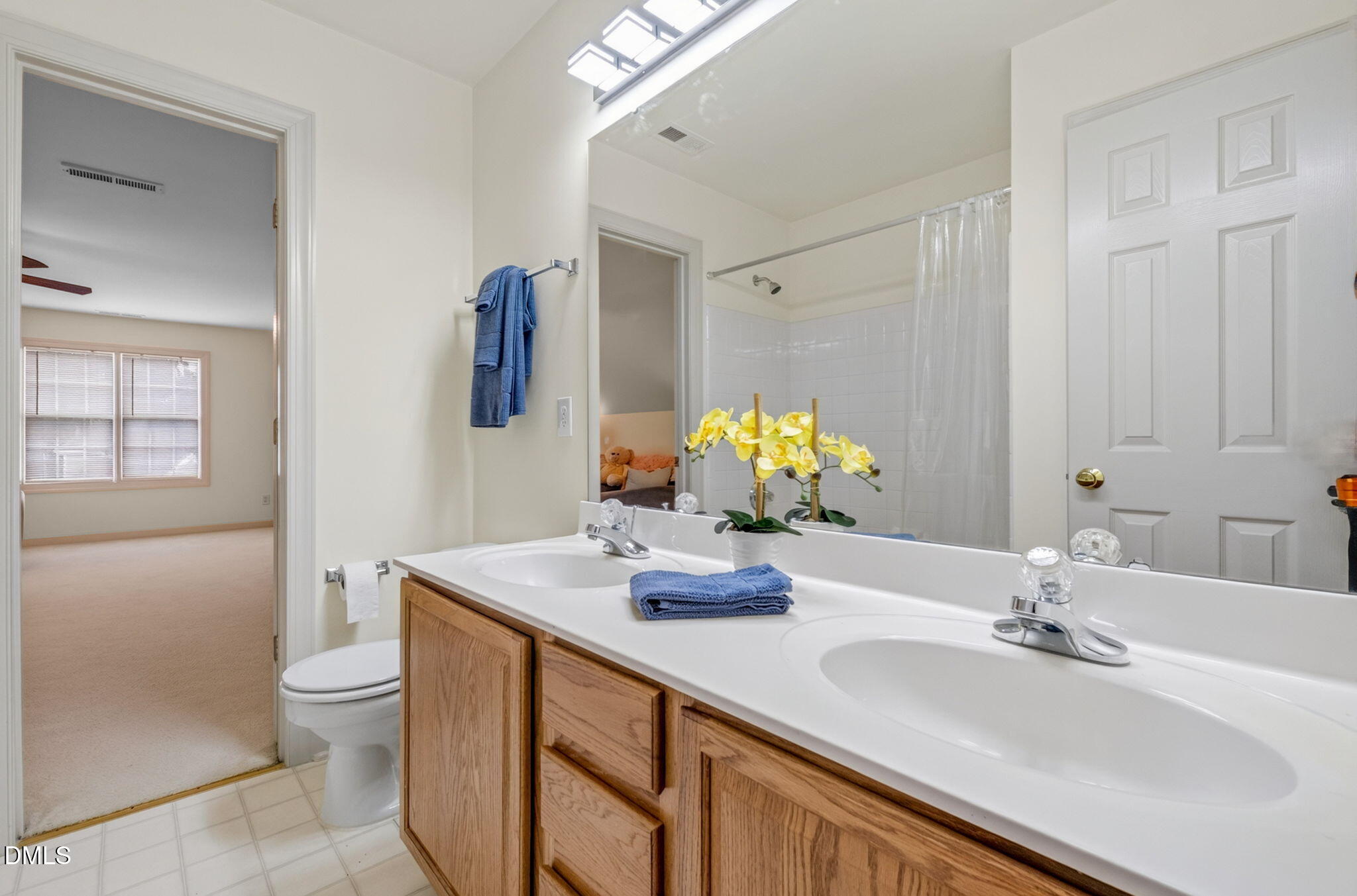 101 Greygate Place Property Photo 34