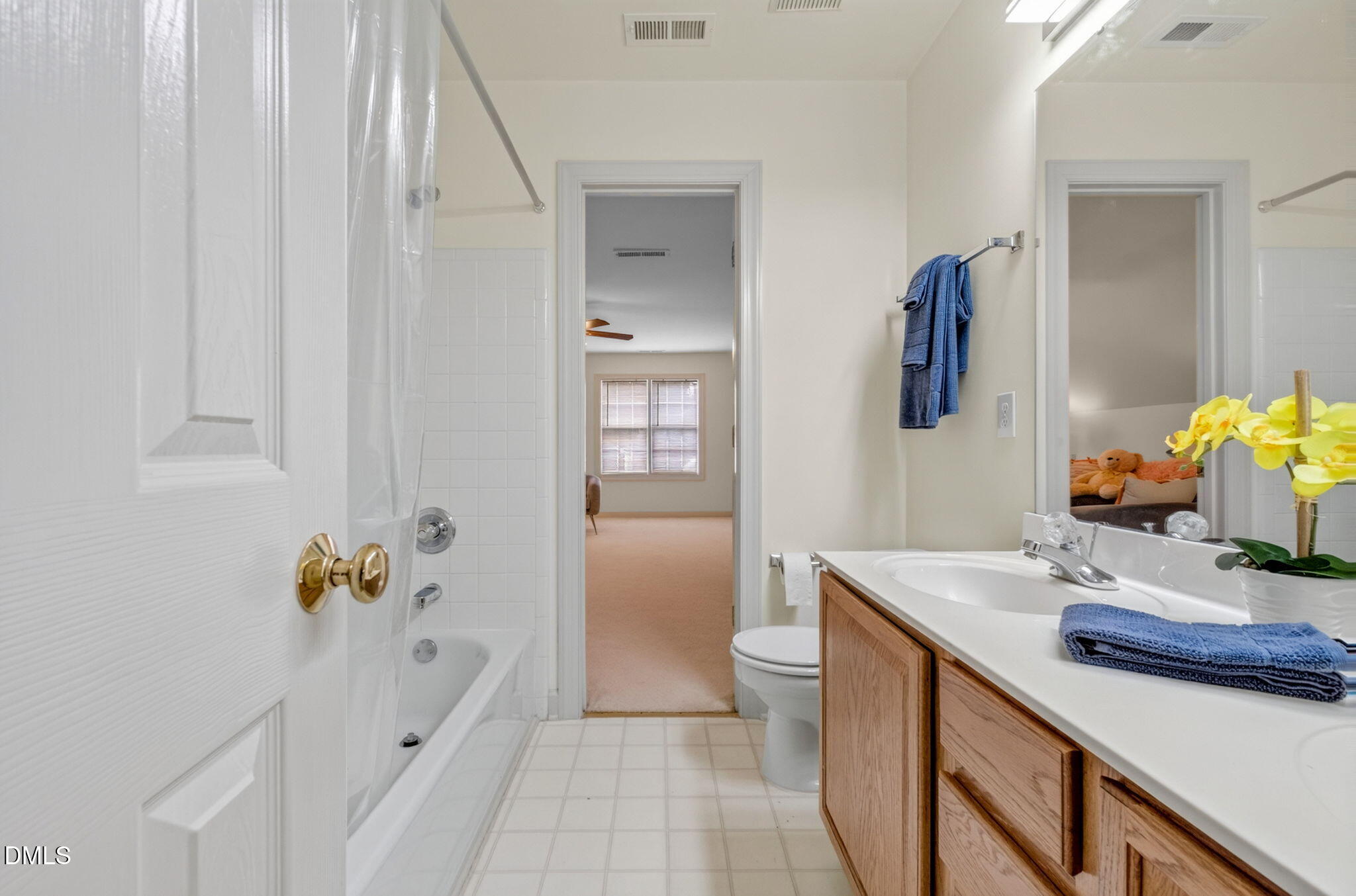 101 Greygate Place Property Photo 35