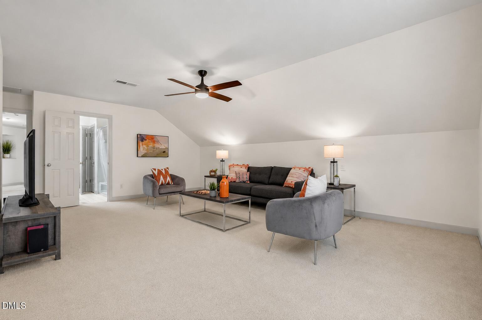 101 Greygate Place Property Photo 36