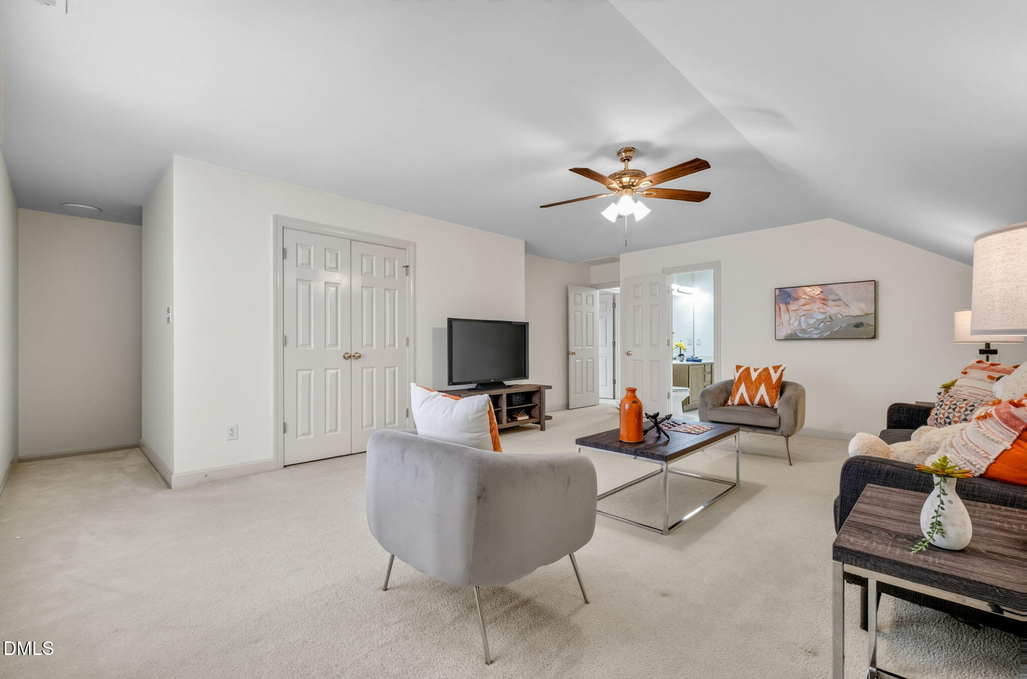 101 Greygate Place Property Photo 38
