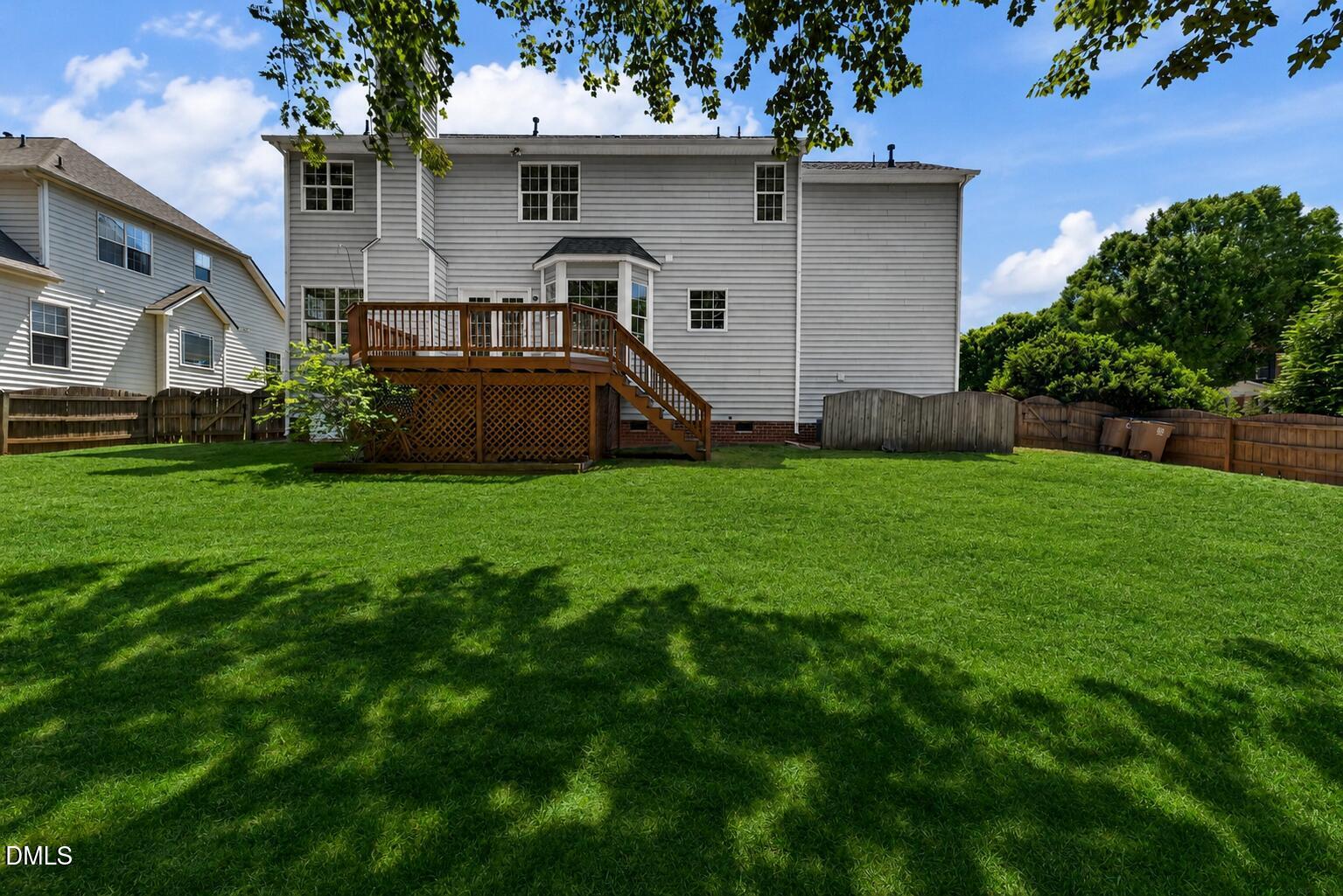 101 Greygate Place Property Photo 42
