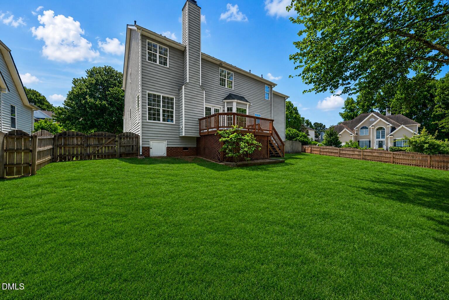 101 Greygate Place Property Photo 43