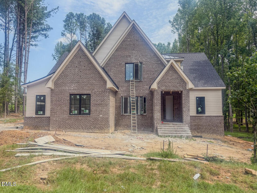8212 Mary Claire Lane Property Photo 1
