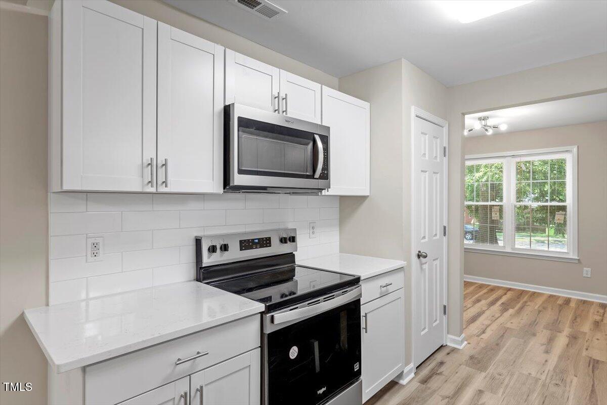 1611 Poole Road Property Photo 9