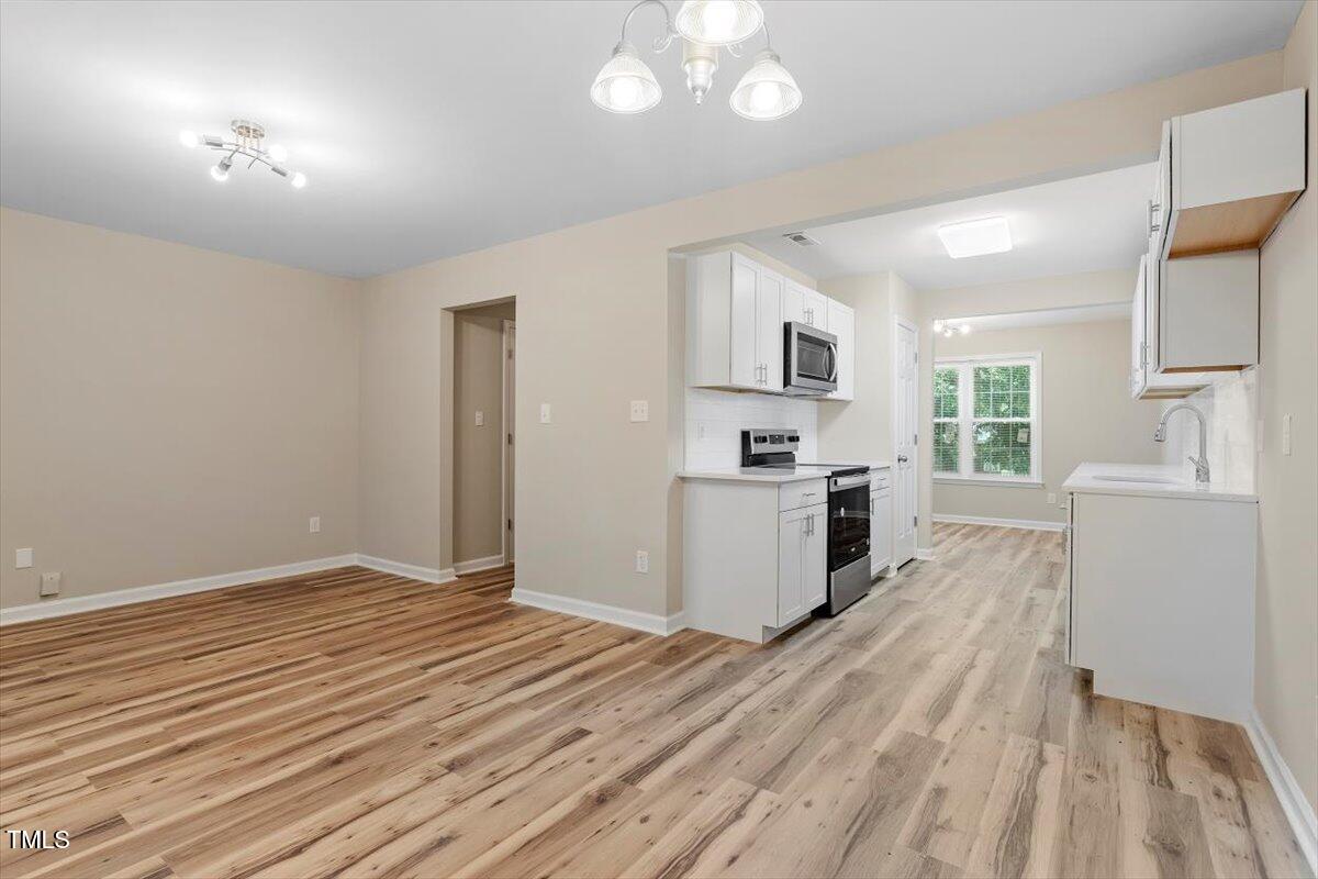 1611 Poole Road Property Photo 10