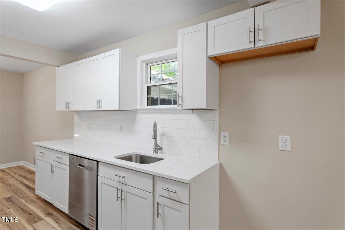 1611 Poole Road Property Photo 11