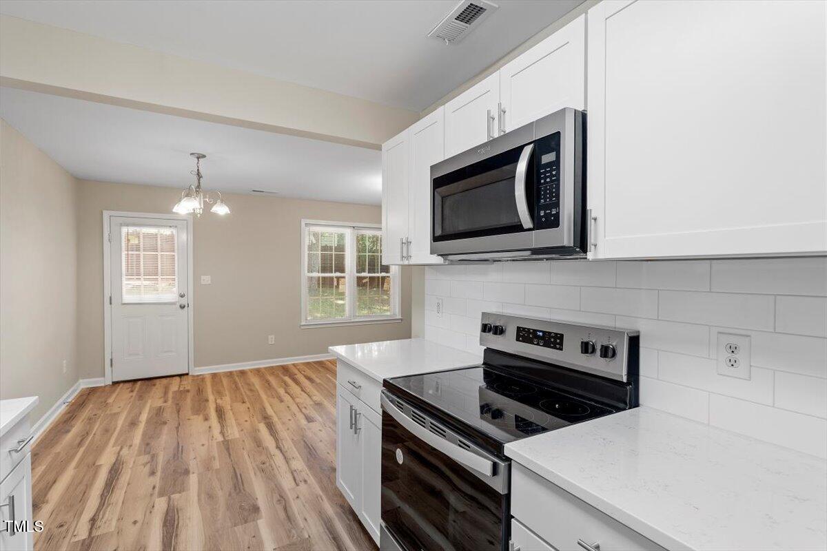 1611 Poole Road Property Photo 14