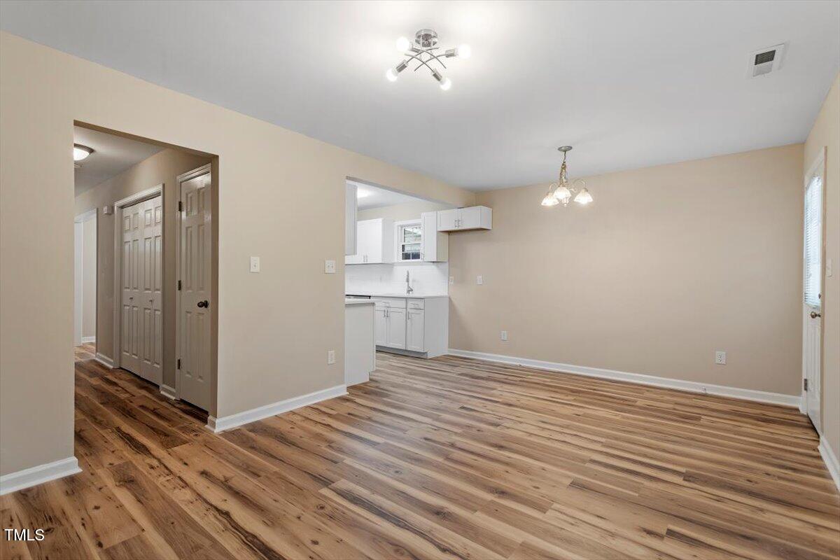 1611 Poole Road Property Photo 15