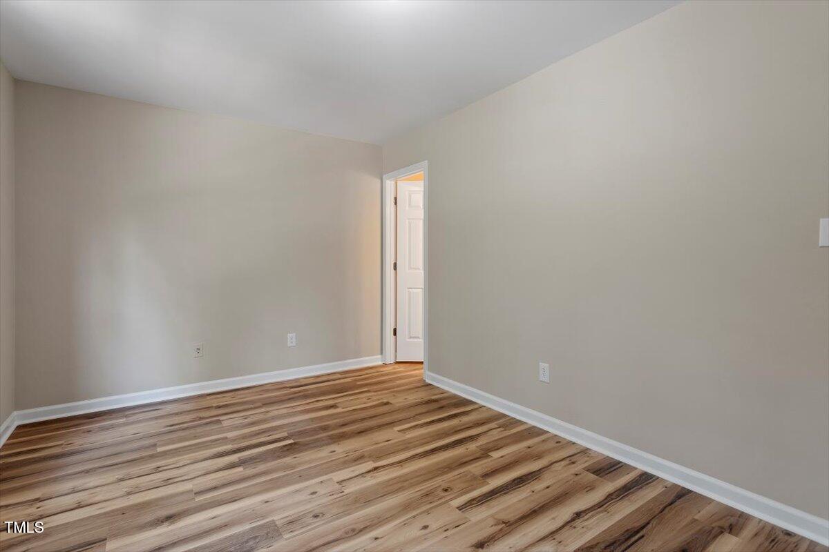 1611 Poole Road Property Photo 16
