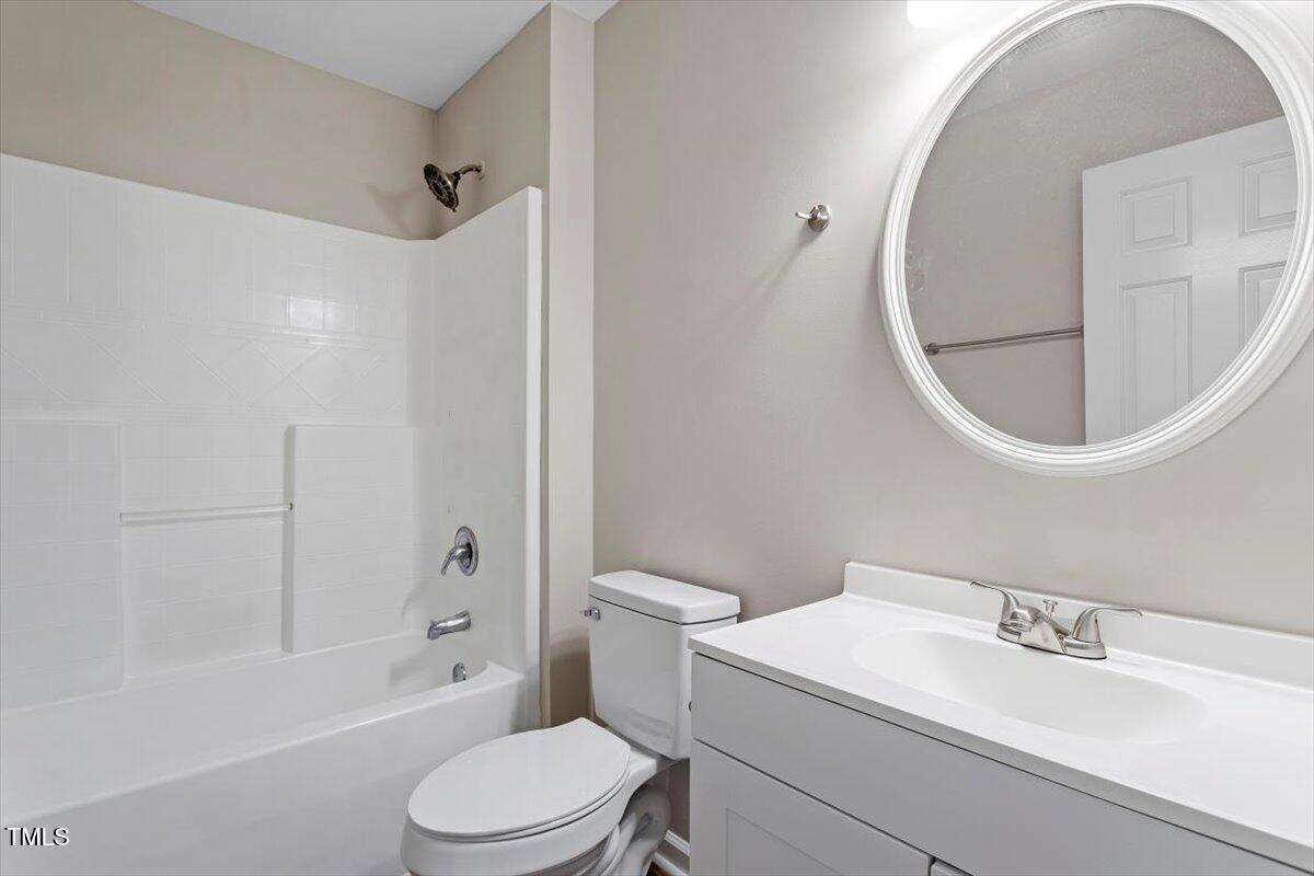 1611 Poole Road Property Photo 18