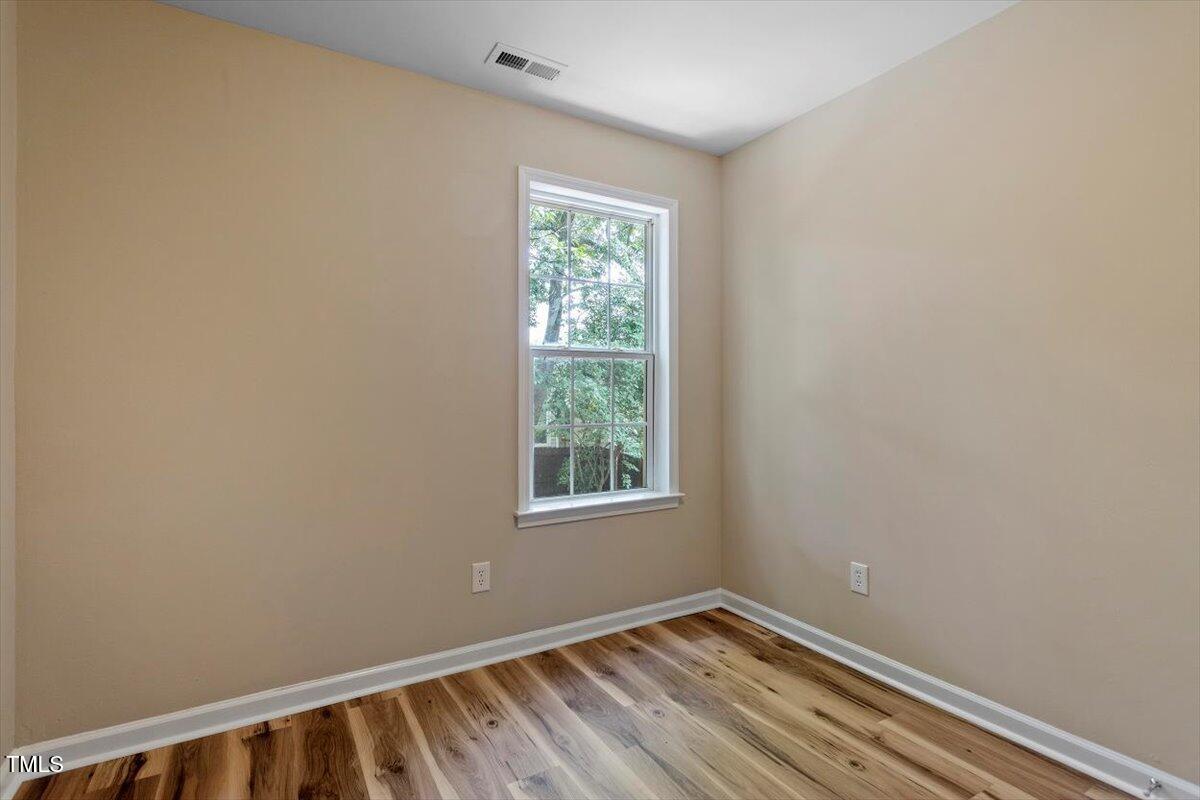 1611 Poole Road Property Photo 19