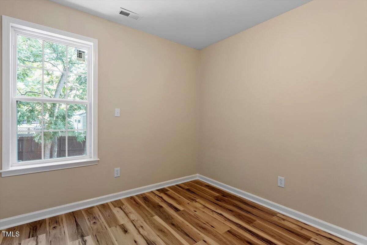 1611 Poole Road Property Photo 20