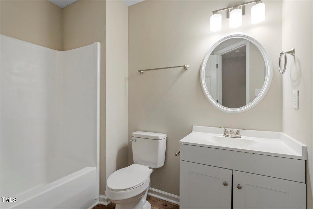 1611 Poole Road Property Photo 21
