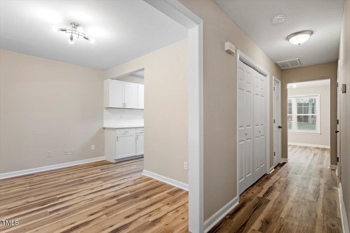 1611 Poole Road Property Photo 22