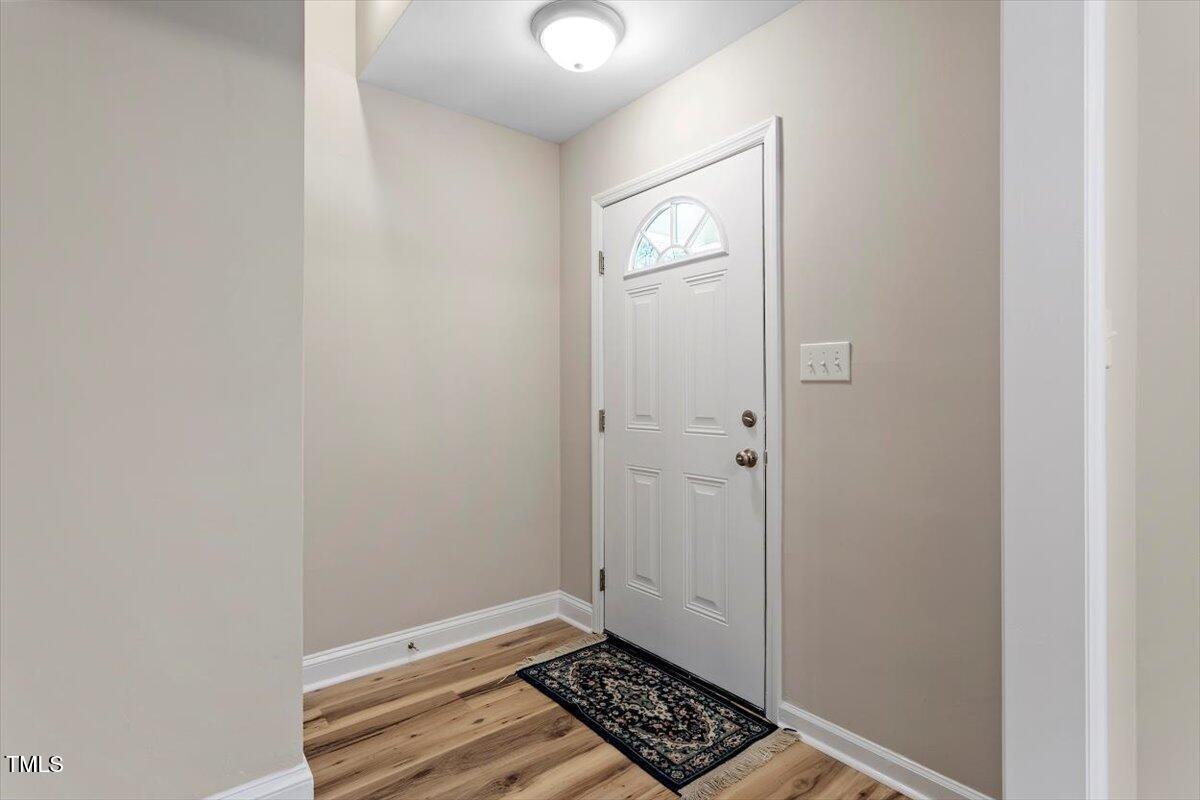 1611 Poole Road Property Photo 23