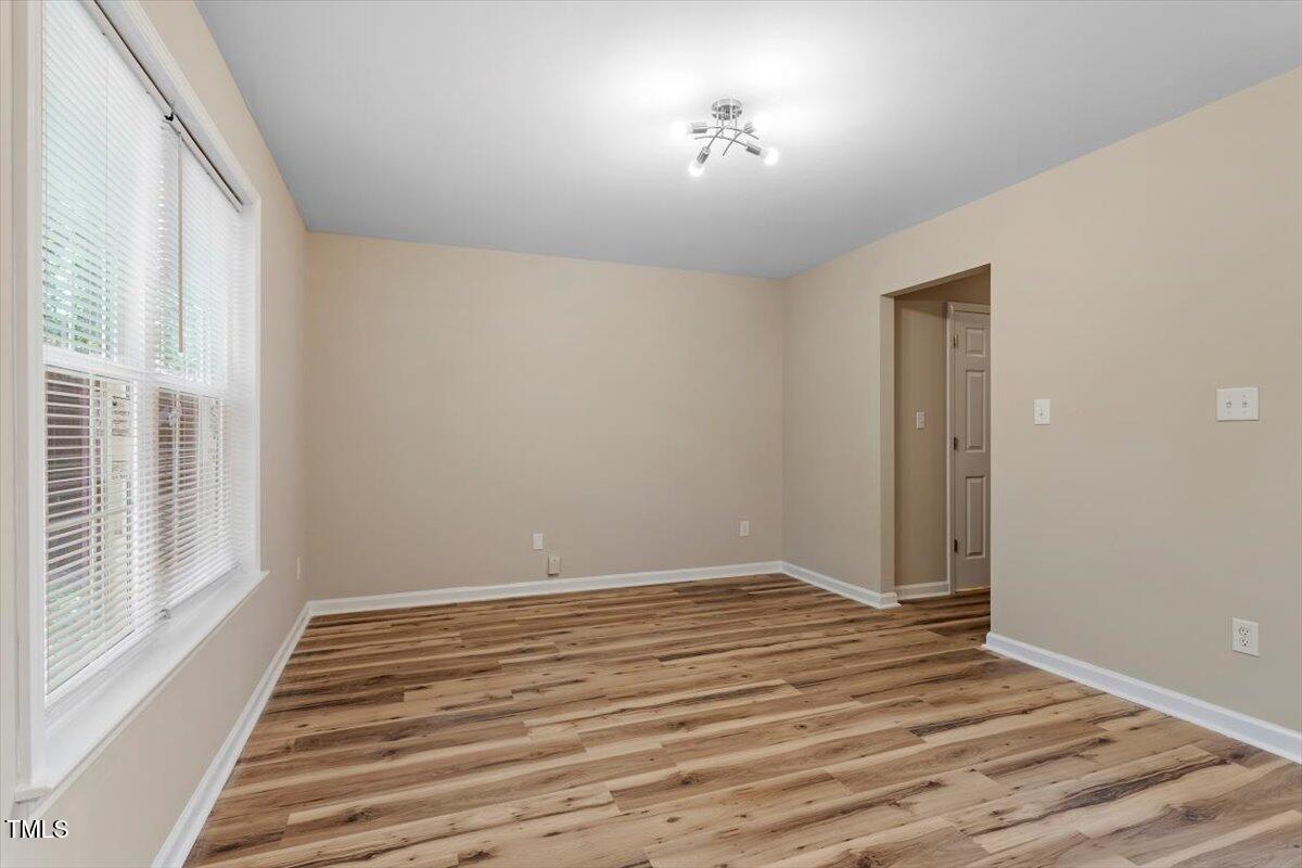 1611 Poole Road Property Photo 24
