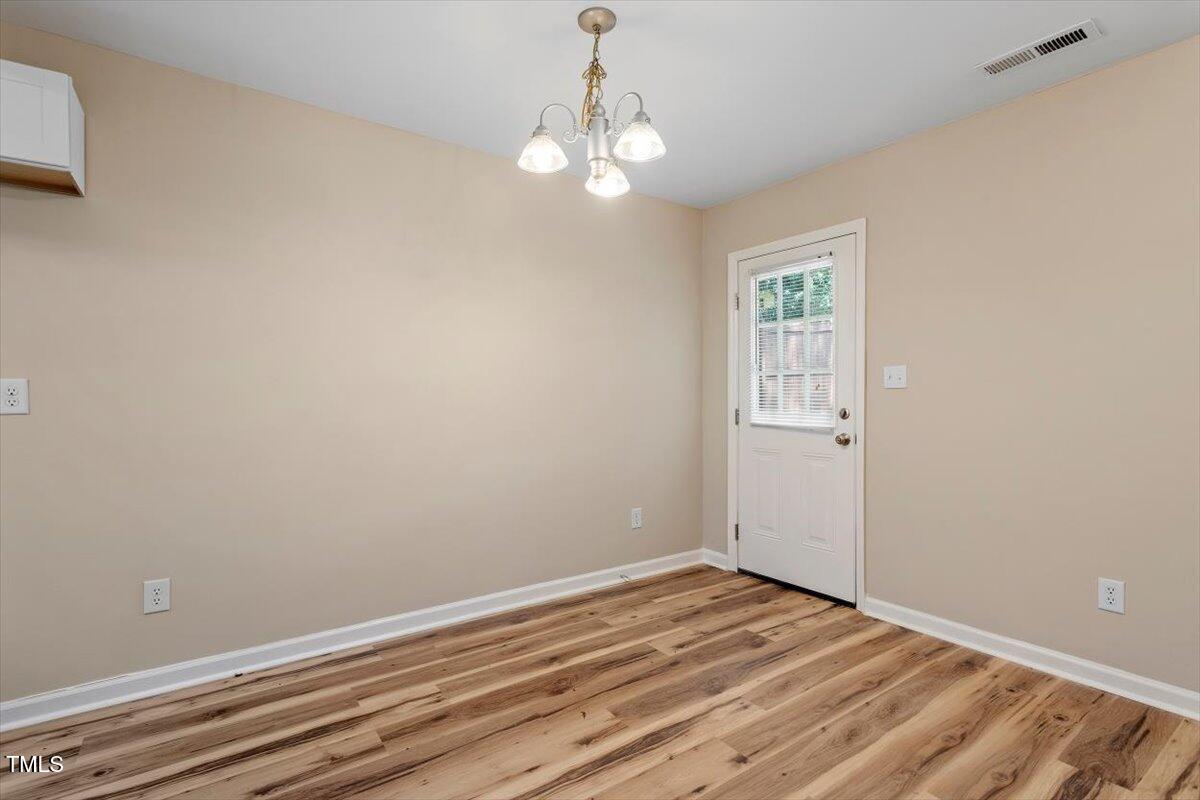 1611 Poole Road Property Photo 26
