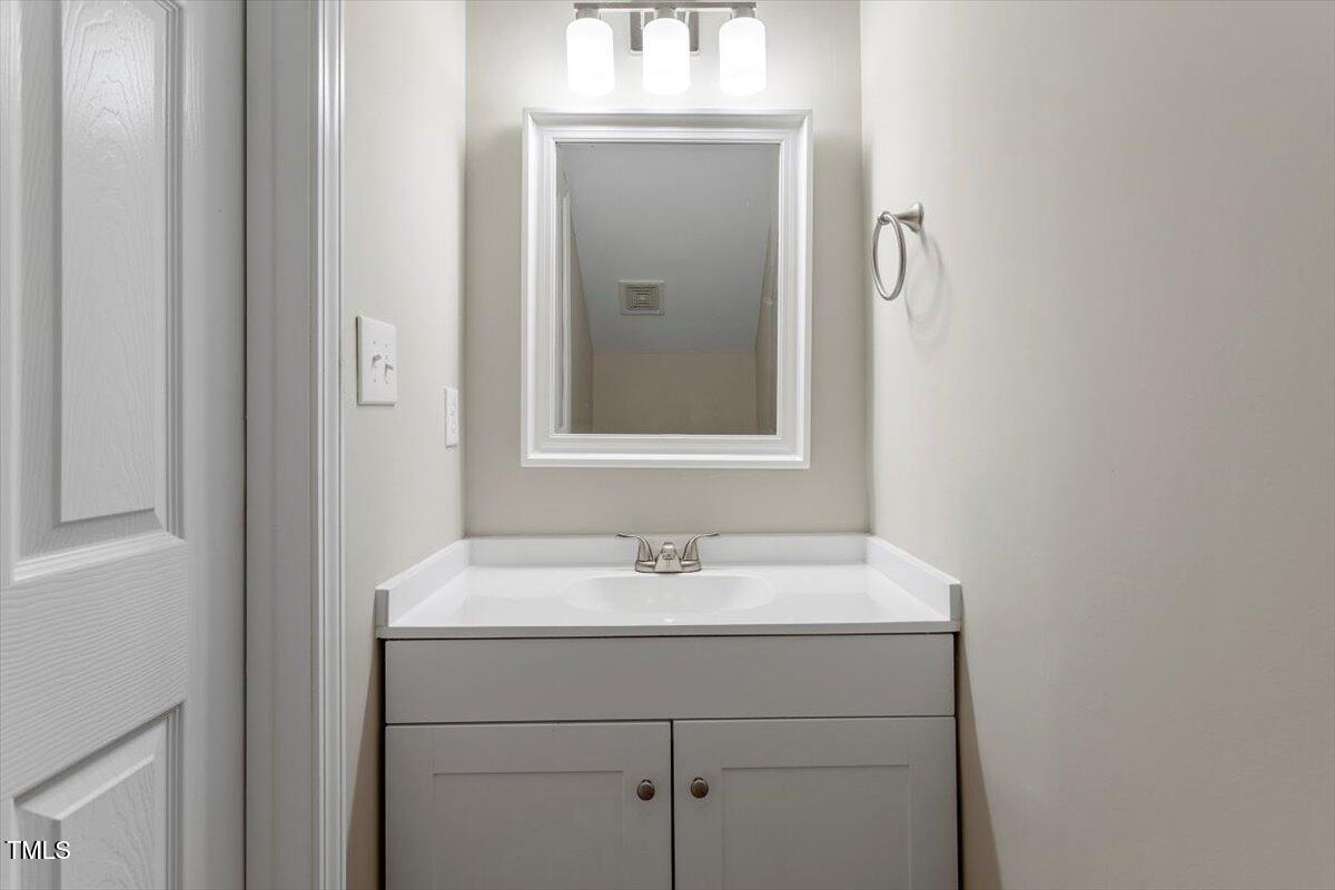 1611 Poole Road Property Photo 29