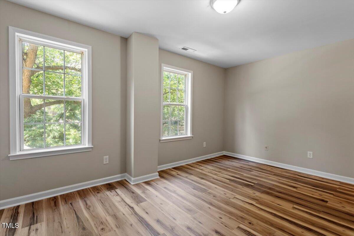 1611 Poole Road Property Photo 30