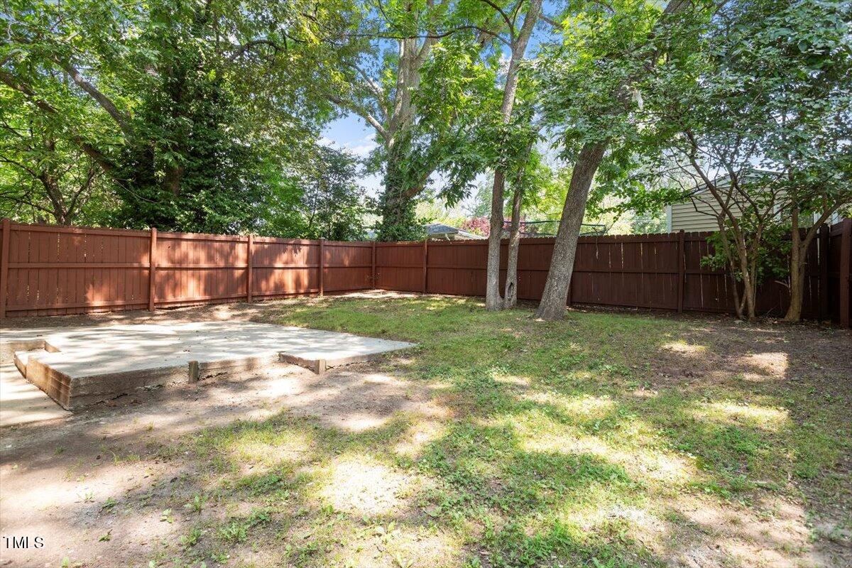 1611 Poole Road Property Photo 34