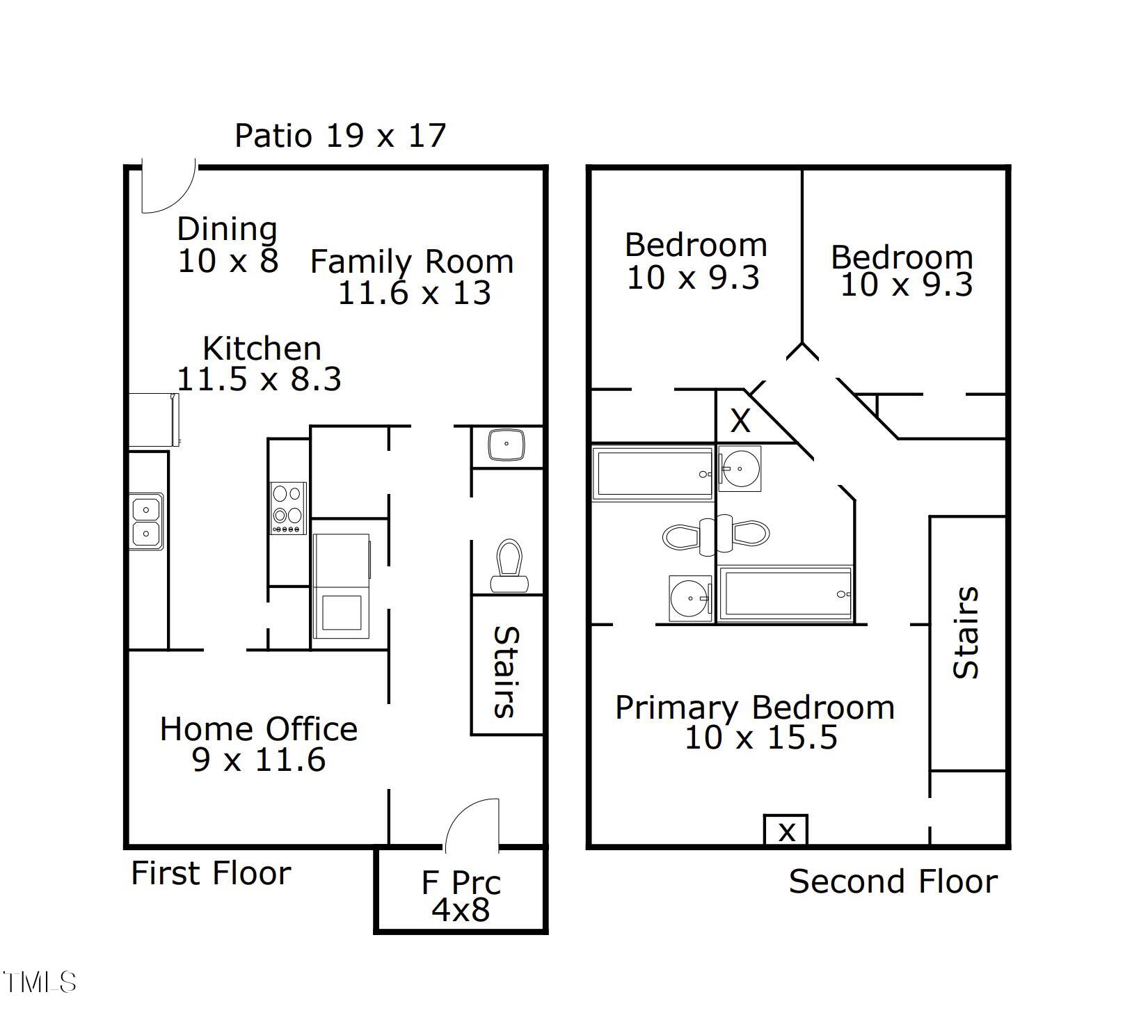 1611 Poole Road Property Photo 35