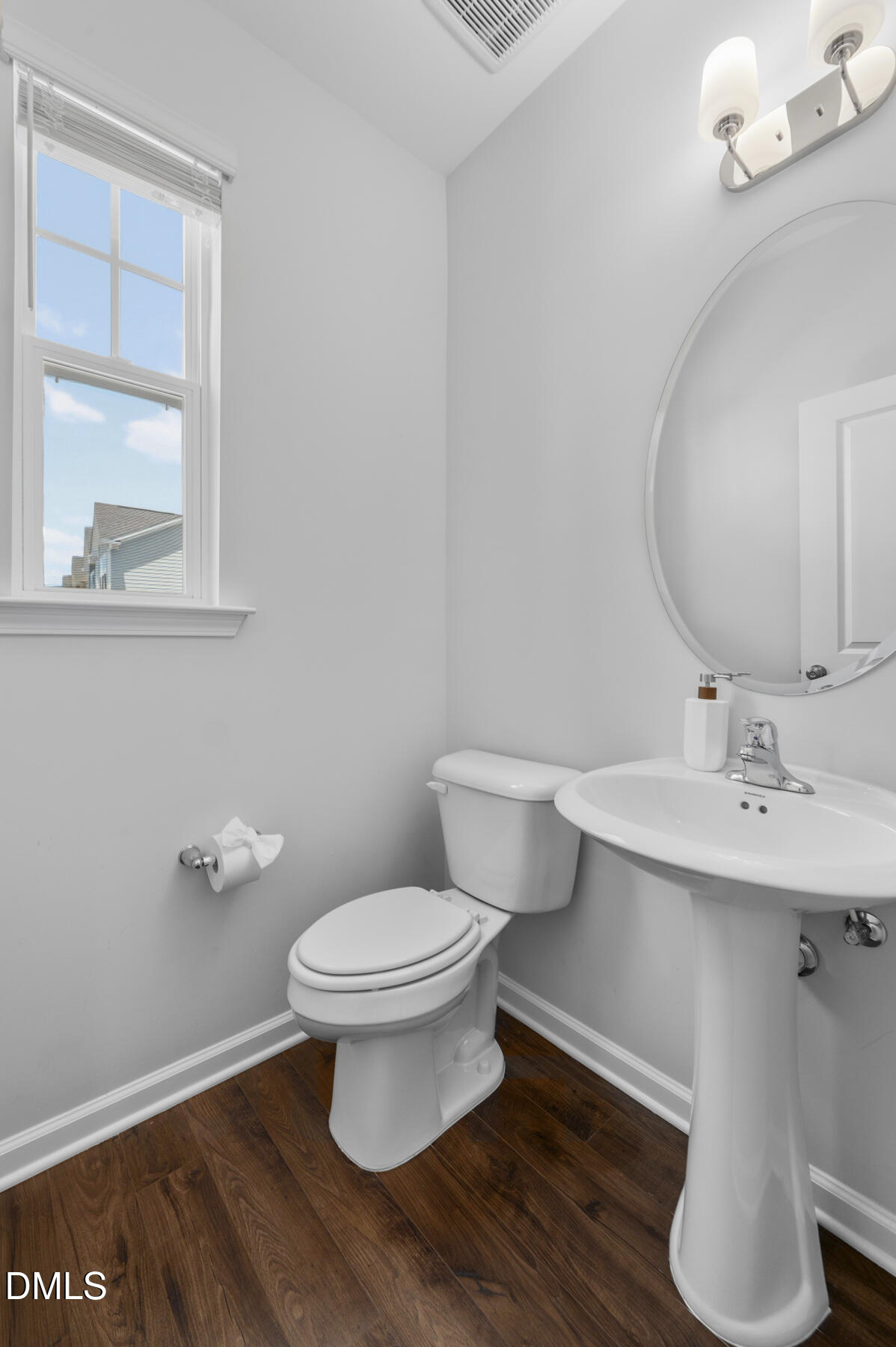 2102 Enrichment Way Property Photo 14