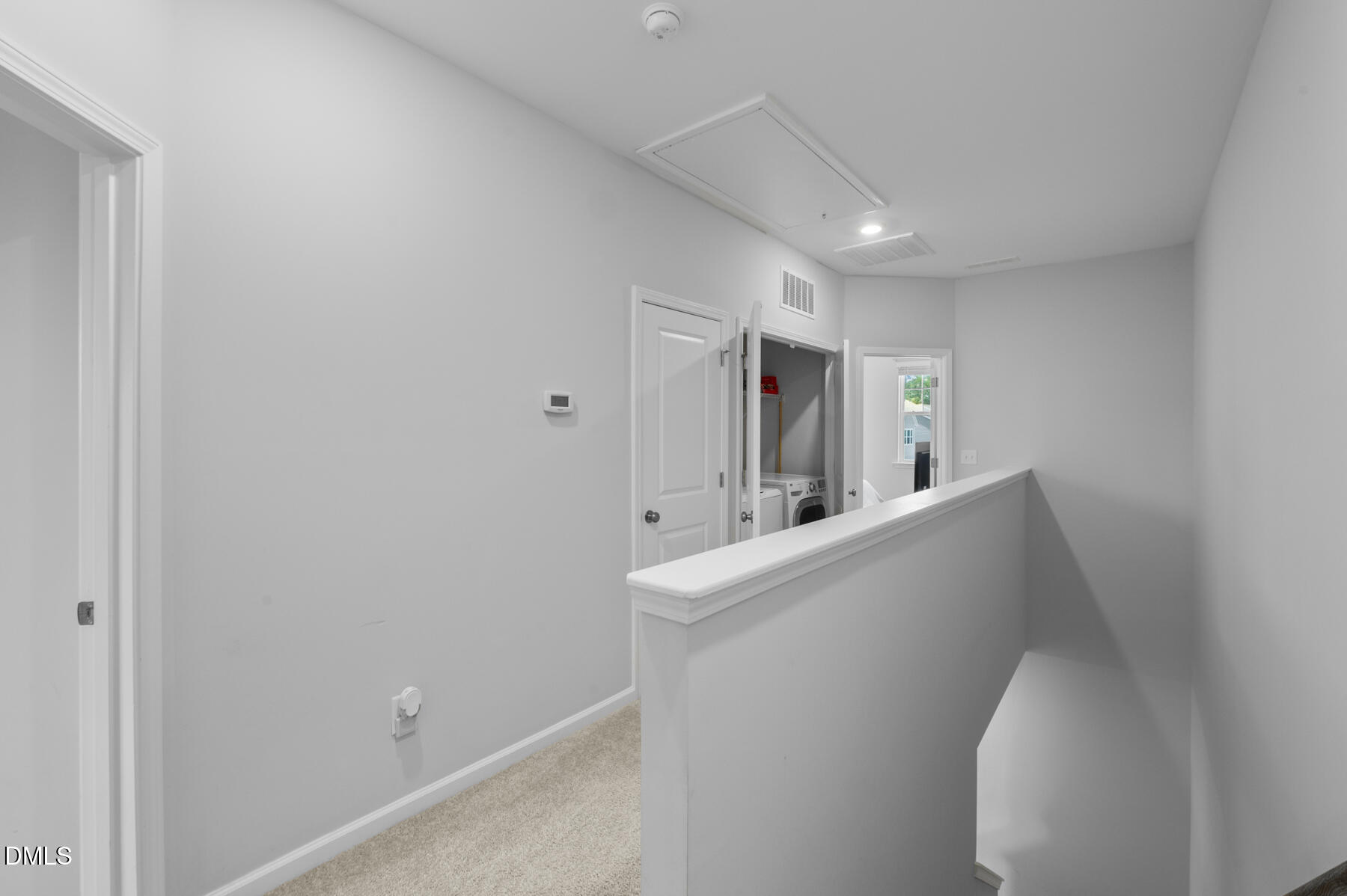 2102 Enrichment Way Property Photo 15
