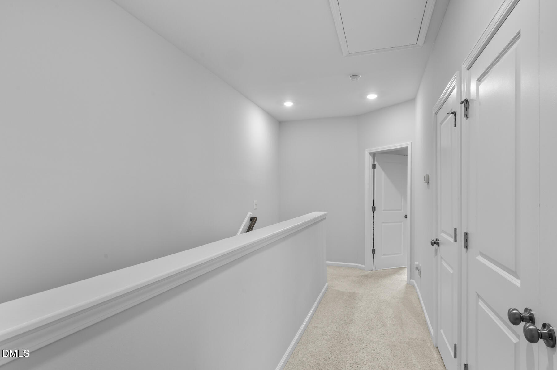 2102 Enrichment Way Property Photo 16