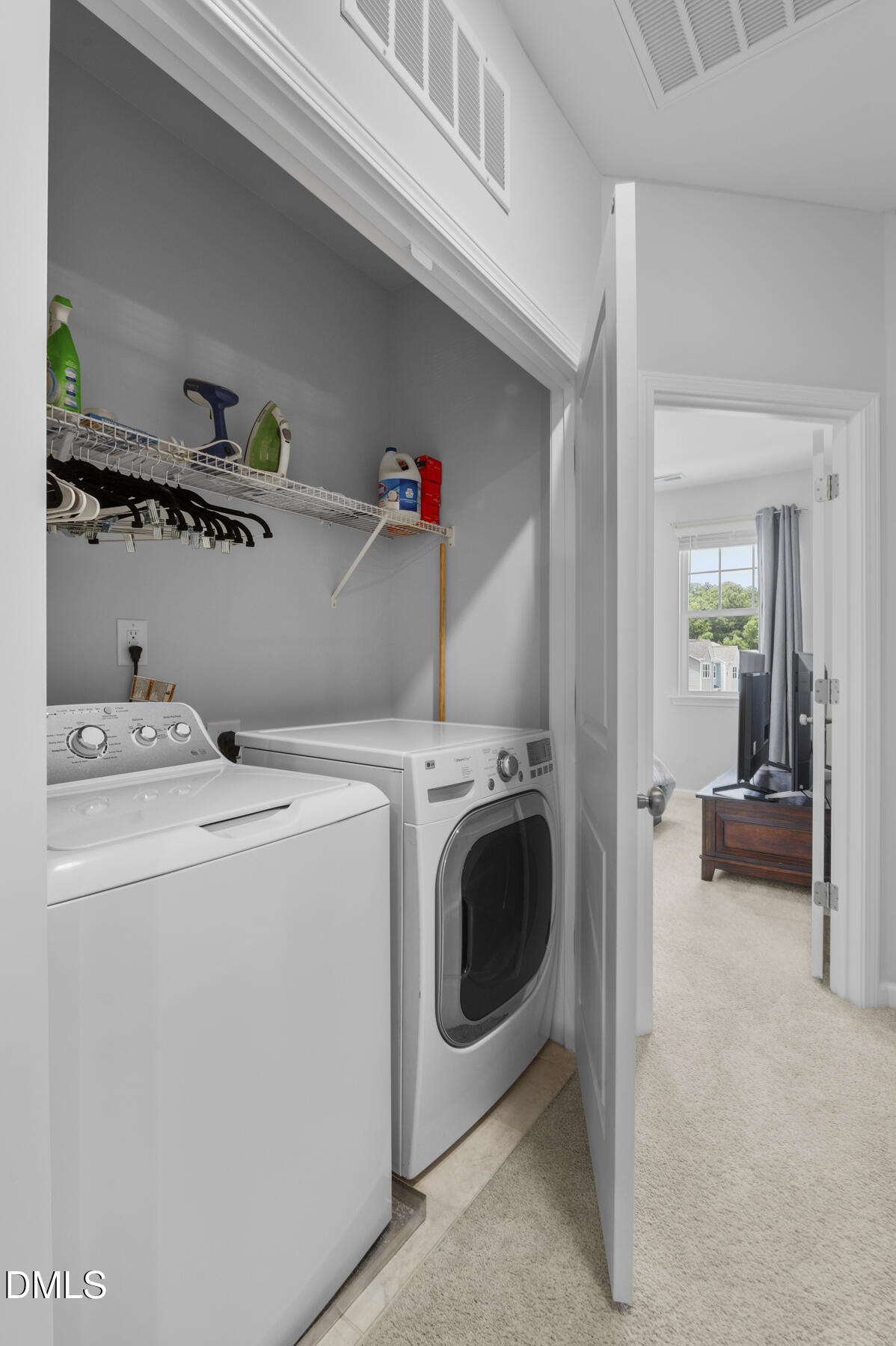 2102 Enrichment Way Property Photo 17