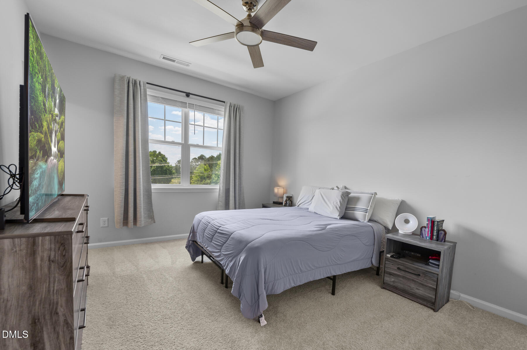2102 Enrichment Way Property Photo 18