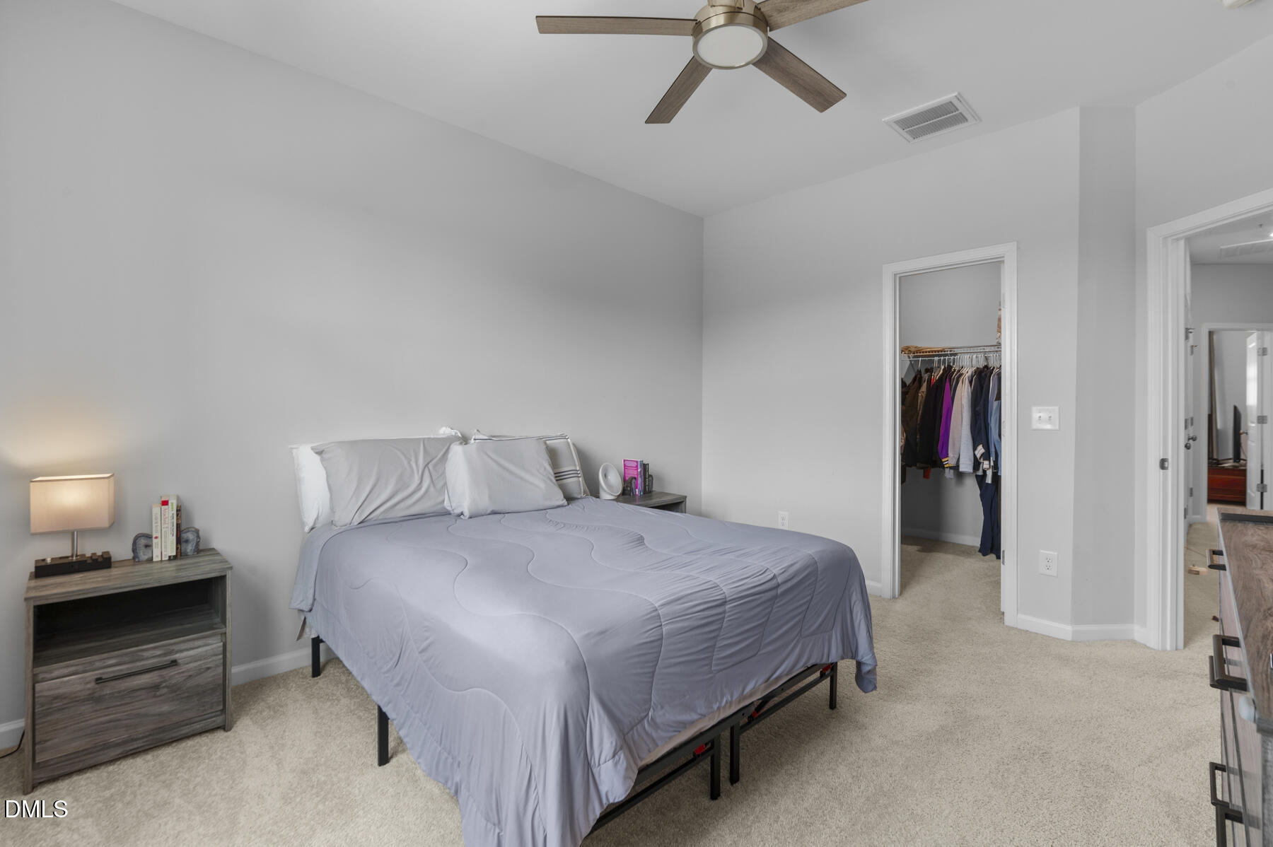 2102 Enrichment Way Property Photo 19